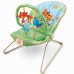 Массажное кресло Джунгли Fisher Price (обновлённое) Массажное кресло Джунгли Fisher Price (обновлённое)